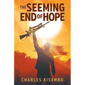 The Seeming End of Hope