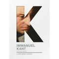 Immanuel Kant: A Very Brief History - Paperback