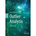 Outlier Analysis - Paperback
