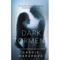 Dark Torment - Paperback