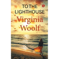 To the Light House - Paperback