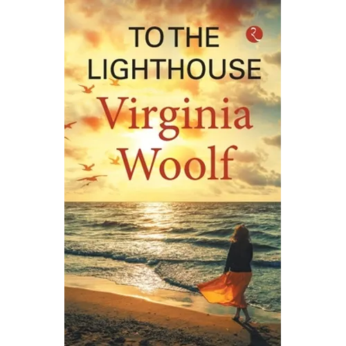 To the Light House - Paperback