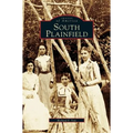South Plainfield