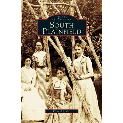 South Plainfield