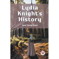 Lydia Knight's History - Paperback
