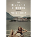 The Bishop's Bedroom - Paperback
