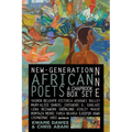 Nne: New-Generation African Poets: A Chapbook Box Set - Paperback