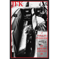 JFK: A Dallas Homicide - Paperback