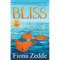 Bliss - Paperback
