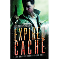 Expired Cache - Paperback