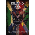 Island Man - Paperback