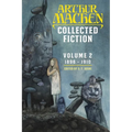 Collected Fiction Volume 2: 1896-1910 - Paperback