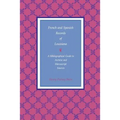 French and Spanish Records of Louisiana: A Bibliographical Guide to Archive and Manuscript Sources