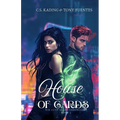 House of Cards - Paperback