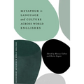 Metaphor in Language and Culture Across World Englishes - Paperback