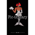 Fictionary - Hardcover
