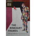 The Rinehart Frames - Paperback