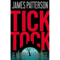 Tick Tock - Hardcover