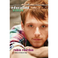 Educating Simon - Paperback