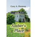 Amber's Place - Paperback