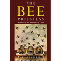 The Bee Priestess - Paperback