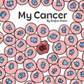 My Cancer - Paperback
