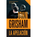 La Apelación / The Appeal - Paperback