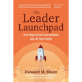 Leader Launchpad - Hardcover