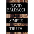 The Simple Truth - Hardcover