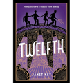 Twelfth