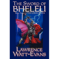 The Sword of Bheleu - Paperback