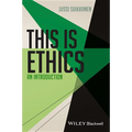 This Is Ethics: An Introduction - Paperback