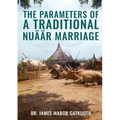 The parameter s of Traditional Nuäär Marriage