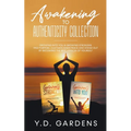 Awakening to Authenticity Collection - Paperback