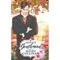 A Private Gentleman - Paperback