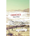Camanchaca - Paperback