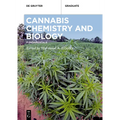Cannabis Chemistry and Biology: Fundamentals - Paperback