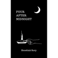 Four After Midnight - Paperback