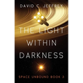 The Light Within Darkness - Paperback