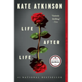 Life After Life - Paperback