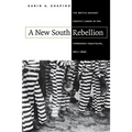 A New South Rebellion: The Battle against Convict Labor in the Tennessee Coalfields, 1871-1896