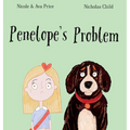 Penelope's Problem - Hardcover