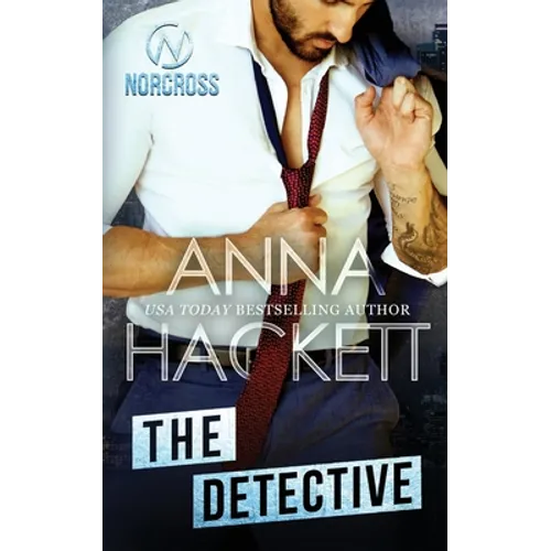 The Detective