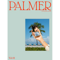 Palmer: Volume One - Hardcover