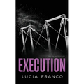 Execution - Paperback