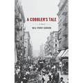 A Cobbler's Tale - Paperback