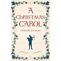 A Christmas Carol - Paperback