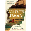 Featherweight - Paperback