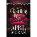 My Darling Rogue - Paperback