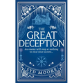 The Great Deception